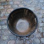 Metselkuip, Jardin & Terrasse, Bacs à fleurs & Jardinières, Enlèvement