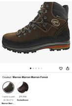 chaussures randonnée homme, Vacatures, Vacatures | Uiterlijke verzorging