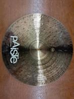 diverse cymbalen, Muziek en Instrumenten, Drumstellen en Slagwerk, Ophalen, Gebruikt, Overige merken