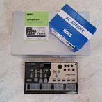 Korg Volca Drum, Muziek en Instrumenten, Drumcomputers, Verzenden, Zo goed als nieuw, Korg