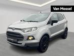Ford Ecosport 1.0i EcoBoost 92kW Trend, Auto's, Ford, Voorwielaandrijving, Euro 5, Stof, Gebruikt
