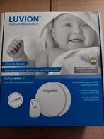Sensormatje babysense 7, Kinderen en Baby's, Ophalen