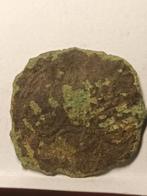 Luik liard 154. Bodemvondst, Verzenden