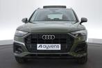 (2BEZ192) AUDI Q5, Autos, Audi, Argent ou Gris, Achat, Entreprise, Automatique