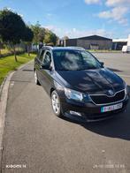 Skoda Fabia 1.2b, 11/2016, 96600km eerste eigenaar, Auto's, Particulier, Te koop, Fabia
