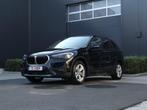 BMW X1 25e, BTW Wagen, 2022, Auto's, BMW, Stof, 4 cilinders, https://public.car-pass.be/vhr/b3375319-1942-4718-b12c-b0b89db1f8ed