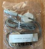 PC Microfoon met stand USRobotics Faxmodem Courier (NIEUW), Computers en Software, Geluidskaarten, Ophalen, Nieuw, Extern, US Robotics