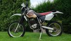 HONDA XR400, Motoren, Motoren | Honda, 397 cc, Particulier, Enduro, 1 cilinder