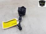 CONTACTSLOT + SLEUTEL Mercedes-Benz AMG GT (C190), Auto-onderdelen, Gebruikt, Mercedes-Benz