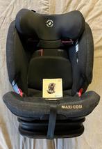 maxi cosi Titan pro isofix autostoel, Kinderen en Baby's, Autostoeltjes, Ophalen, Verstelbare rugleuning, Gebruikt, 9 t/m 36 kg