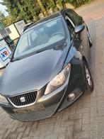 Seat Ibiza, Auto's, Euro 5, Ibiza, Diesel, Particulier