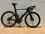 Scott Foil RC10, Fietsen en Brommers, Ophalen of Verzenden, Zo goed als nieuw, Carbon