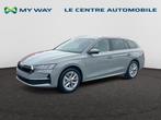 Skoda Octavia Combi Octavia Combi 1.5 TSI eTec MHEV Corporat, Argent ou Gris, Achat, Cruise Control, 115 g/km