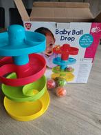 Ballentoren., Kinderen en Baby's, Ophalen, Gebruikt