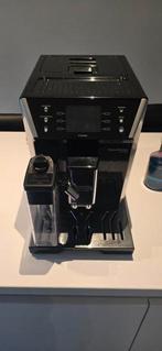 Machine à café Delonghi primadonna class, Comme neuf