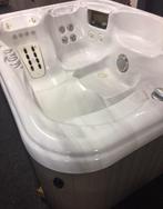 | 🏖️💦  HotSpring JetSetter❗️| 🏖️💦  3 PERS | GARANTIE ❗️|, Tuin en Terras, Ophalen of Verzenden, Zo goed als nieuw, Verwarming