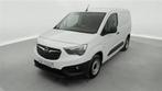 Opel Combo 1.5 TD BlueInj. CLIM / TEL / PDC (bj 2019), 75 kW, Stof, Gebruikt, 4 cilinders