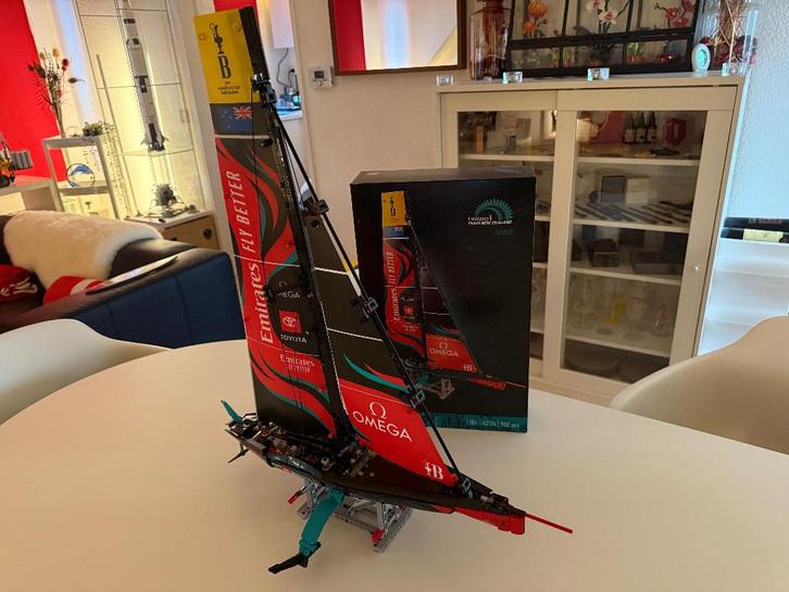 Allerlei lego sets te koop ! sets zijn volledig !, Kinderen en Baby's, Speelgoed | Duplo en Lego, Zo goed als nieuw, Lego, Complete set