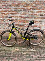 Scott Spark RC World Cup Sram XX1, Fietsen en Brommers, Fietsen | Mountainbikes en ATB, Ophalen, Zo goed als nieuw