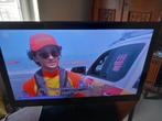 Lcd tv, Audio, Tv en Foto, Televisies, LCD, Zo goed als nieuw, 60 tot 80 cm, Ophalen