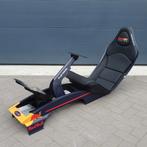 Koopje !! Playseat F1 Red Bull Racing Formule 1, Ophalen