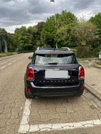 MINI One D Countryman, Auto's, Mini, Countryman, 5 deurs, Particulier, USB