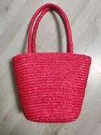 sac de plage, Enlèvement ou Envoi, Rose
