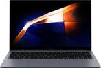 Samsung Galaxy Book4 – i5 – 16GB – 512GB – 15.6" FHD