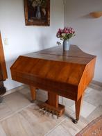 Clavecin moderne Sperrhake, Muziek en Instrumenten, Gebruikt, Ophalen