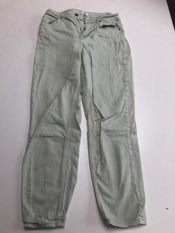 Lange broek maat M - Only beschikbaar voor biedingen