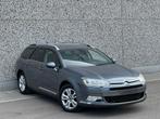 Citrien C5 2013 2.0HDI Exclusive, 100 kW, Bedrijf, Diesel, C5