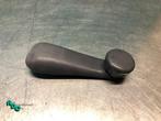 Manivelle de vitre d'un Toyota Funcruiser (Funcruiser 94-), -, 3 mois de garantie, Toyota, Utilisé