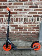 Step Oxelo, Fietsen en Brommers, Steps, Ophalen, Gebruikt, Gewone step, Oxelo (Decathlon)