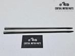 Side Trim Strip voor spatbord 1974-nu, Ophalen of Verzenden, Gebruikt