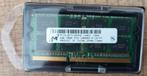 Nieuwe geheugenkaarten 2x 4GB en 2x 512MB, Audio, Tv en Foto, Foto | Geheugenkaarten, Ophalen, Nieuw, 4 GB