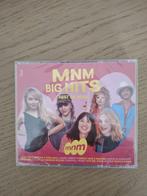 CD box MNM Big Hits best of 2024 - 3 cd's, Cd's en Dvd's, Ophalen of Verzenden, 2000 tot heden, Nieuw in verpakking, Boxset