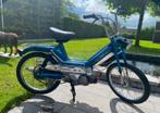 Puch maxi A klasse, Ophalen, Gebruikt, Klasse A (25 km/u), Maxi