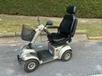 Scootmobiel, Diversen, Brommobielen en Scootmobielen, Ophalen, Gebruikt