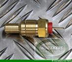 Watertemperatuur sensor meeste modellen Jaguar MK2 / E-Type, Auto-onderdelen, Ophalen of Verzenden, Nieuw
