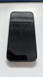 Iphone 12 - 128 GB, Telecommunicatie, Mobiele telefoons | Apple iPhone, Ophalen, Gebruikt, 128 GB, IPhone 12