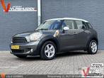 MINI Cooper Countryman Mini 1.6 Pepper | Climate | PDC | 16, Auto's, Mini, 140 g/km, Countryman, Bedrijf, Handgeschakeld