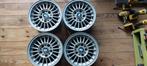 bmw velgen 14 inch, Auto-onderdelen, Banden en Velgen, Ophalen, 14 inch, Velg(en)