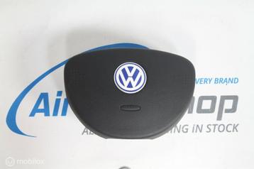 Aibag volant Volkswagen New Beetle (1998-2011) beschikbaar voor biedingen