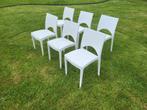 Stoelen te huur, Ophalen, Zo goed als nieuw