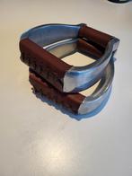 Western spullen en allerlei, Dieren en Toebehoren, Ophalen, Western