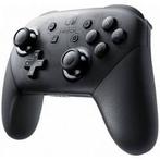 nintendo switch lic pro controller, Consoles de jeu & Jeux vidéo, Consoles de jeu | Xbox | Accessoires, Comme neuf, Contrôleur