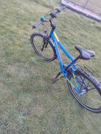 Kinderfiets, Batavus Booster 26 inch, Fietsen en Brommers, Fietsen | Kinderfietsjes, Ophalen, Gebruikt, 20 inch of meer, Batavus