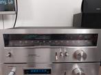 A vendre tuner pioneer Tx-608l