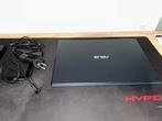 Asus Gaming Laptop A571GD - B0351T 500 GB 8 G RAM, I5, 16 inch, Ophalen of Verzenden, Asus