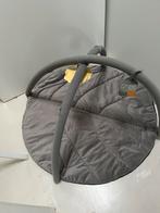 Speelmat baby, Ophalen, Zo goed als nieuw